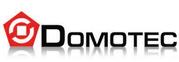 Domotec