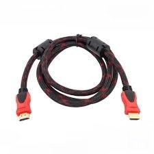 Кабель HDMI/HDMI 3.0м (замовлення від 20шт) (150шт) R_6338 фото