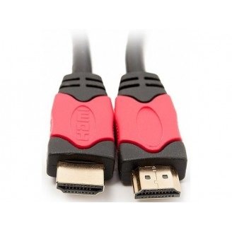 Кабель HDMI 3м (100) m_11311 фото