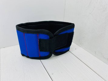 Магнітний браслет Magnetic Wristband для дрібних пластикових кріплень (300) W_794913249 фото